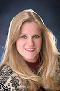 Shelley Clements